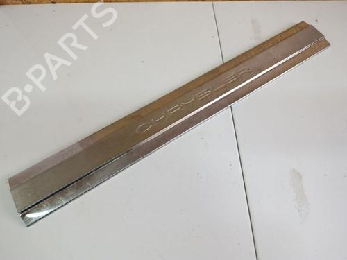 Used Step Step 34760360 34760360