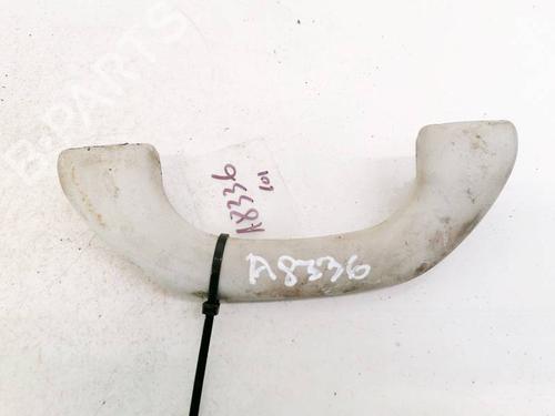 Used Interior roof handle Interior roof handle 35377172 35377172