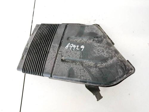 Used Pipe Pipe AUDI A4 B6 (8E2) 1.9 TDI (130 hp) 35222031 35222031