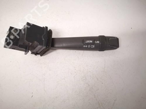 Used Warning switch Warning switch 34744757 34744757