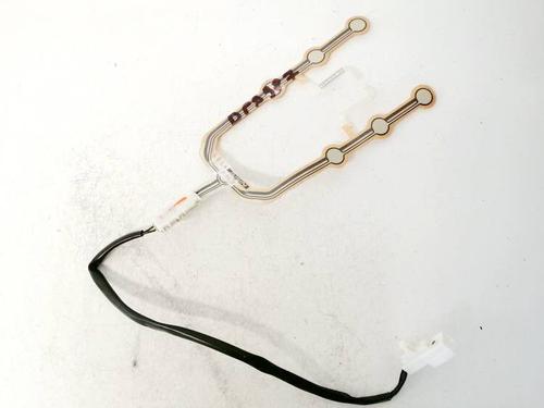 Used Electronic module Electronic module 35027690 35027690