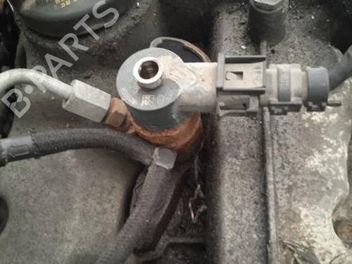 Used Injector Injector HYUNDAI i30 Estate (FD) 1.6 CRDi (116 hp) 35208192 35208192