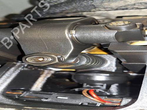 Used Injector Injector 34756145 34756145