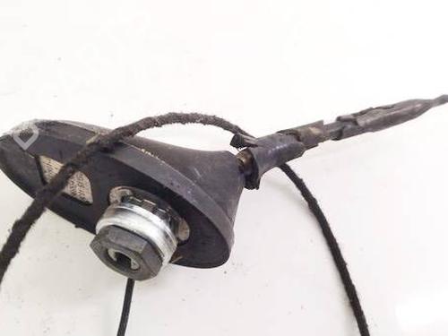 Antenne/Base Antenne/Base 35168231 35168231