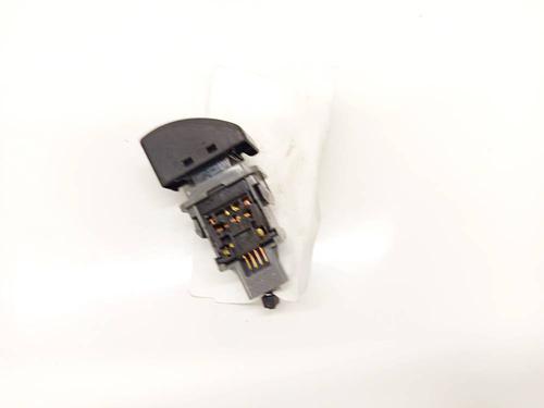 Warning switch BMW 5 (F10) 535 d | BP38739529I22 - Image 3