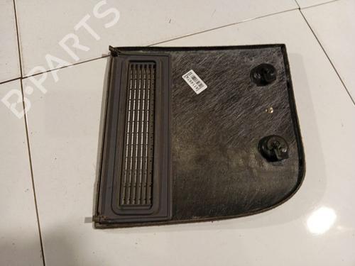 Boot lining NISSAN PRIMERA Hatchback (P12) 1.9 dCi | BP38259308I3 - Image 4