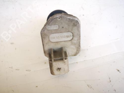 Koplamp verstelmotor Koplamp verstelmotor 35589958 35589958