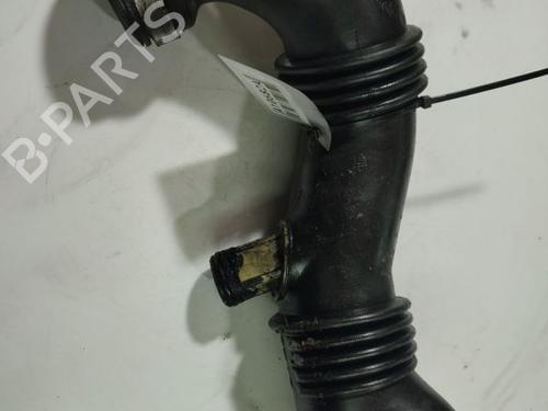 Used Pipe Pipe CITROËN C4 Picasso I MPV (UD_) 1.6 HDi (109 hp) 33683112 33683112