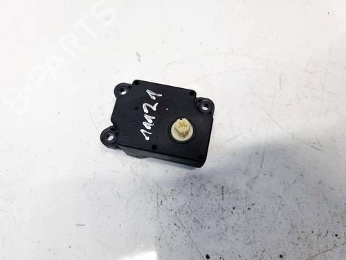Used Electronic module Electronic module 38577718 38577718