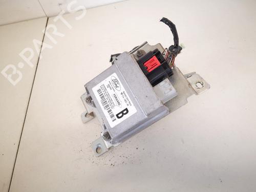 ecu-airbags-ford-transit-van-fa_-_-2000-2001-2002-2003-2004-2005-2006-32902404 main image