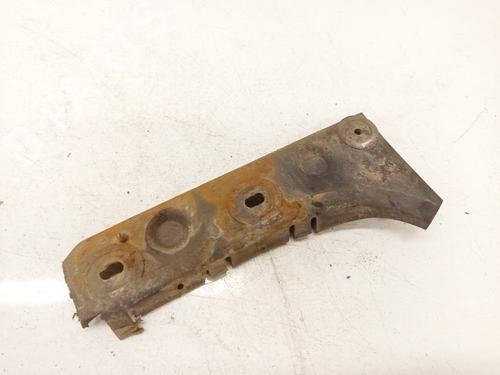 Used Front bumper bracket Front bumper bracket 34763122 34763122