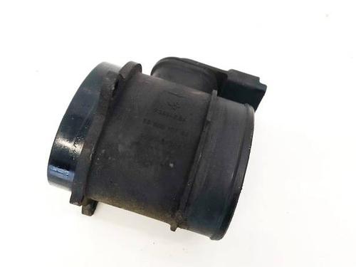 Used Mass air flow sensor Mass air flow sensor VOLVO C30 (533) 1.6 D (109 hp) 34836288 34836288