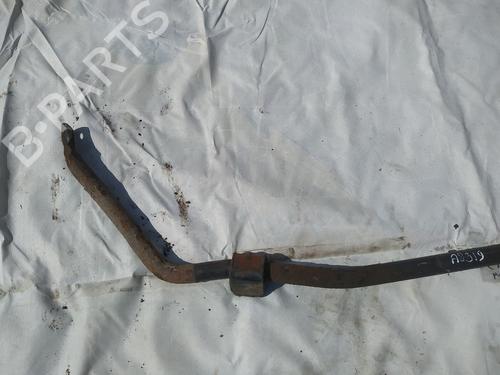 Anti roll bar SAAB 9-3 (YS3D) 2.0 Turbo | BP35397385M96 - Image 2