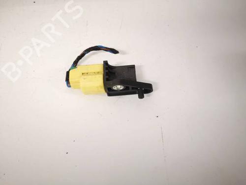 Used Electronic module Electronic module TOYOTA RAV 4 III (_A3_) 2.2 D 4WD (ALA30_, ALA30R) (136 hp) 32533183 32533183