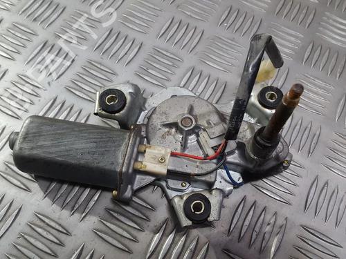 Used Rear wiper motor Rear wiper motor 35672181 35672181