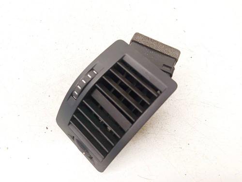 Used Air vent Air vent SKODA OCTAVIA I (1U2) 1.6 (102 hp) 35830489 35830489