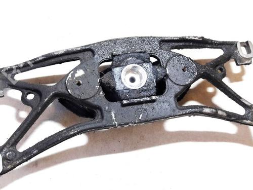 Engine mount PORSCHE CAYENNE (9PA) S 4.5 | BP33070750M89 - Image 2