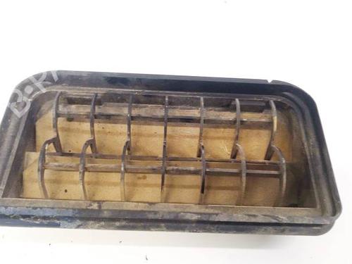 Luftventil VW PASSAT B6 (3C2) 1.9 TDI (105 hp) 32600684