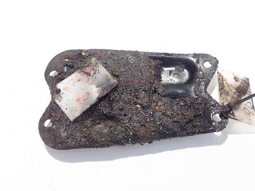 Used Support Support SUBARU OUTBACK (BE, BH) 2.5 AWD (BH9) (156 hp) 32900918 32900918