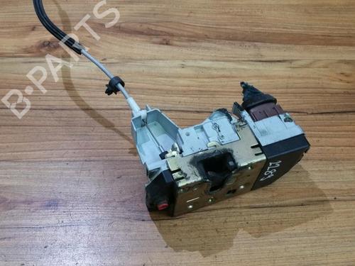 rear-right-lock-peugeot-307-3ac-2000-2001-2002-2003-2004-2005-2006-2007-2008-2009-2010-2011-2012-35648495 main image