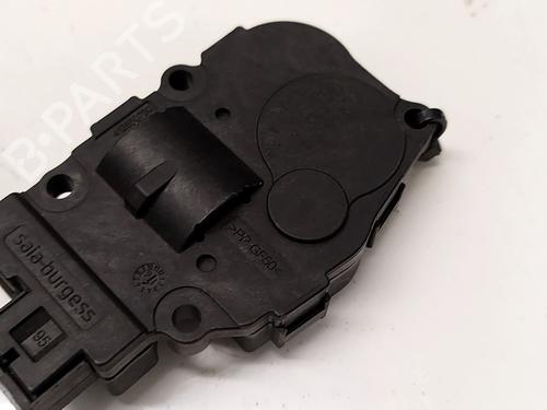 Electronic module BMW 3 (F30, F80) 318 d | BP37708701M83 - Image 3