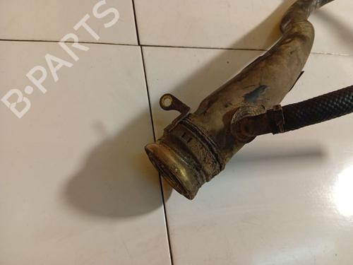 Pipe BMW 7 (E65, E66, E67) 730 d | BP39604803M125 - Image 3