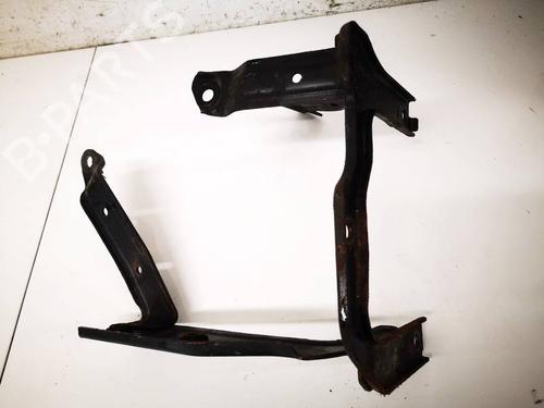 support-volvo-s40-ii-544-2003-2004-2005-2006-2007-2008-2009-2010-2011-2012-32538154 main image