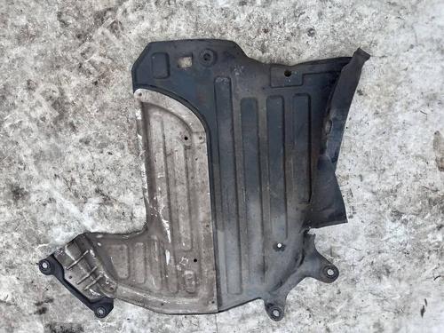 Underbody protection HONDA CR-V IV (RM_) 1.6 i-DTEC (RE6) | BP34905205M92 - Image 3