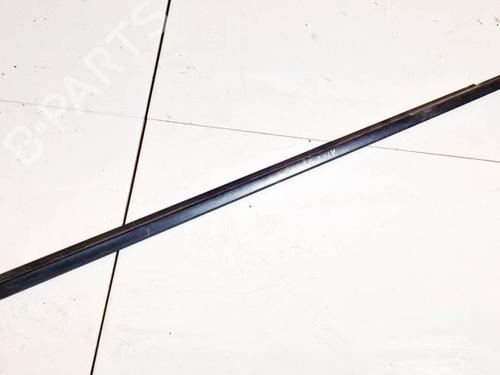 Andre CHEVROLET LACETTI (J200) 2.0 D | BP35014846O1 - Image 3