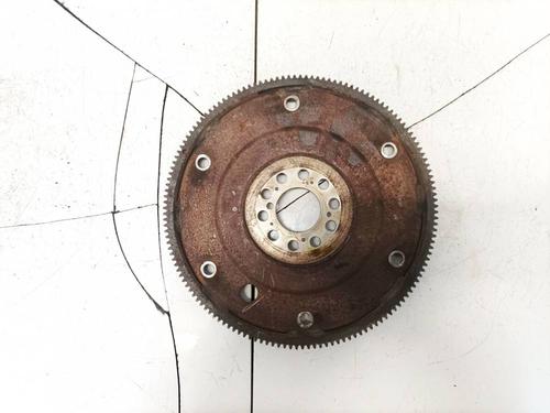 Used Flywheel Flywheel 35230052 35230052