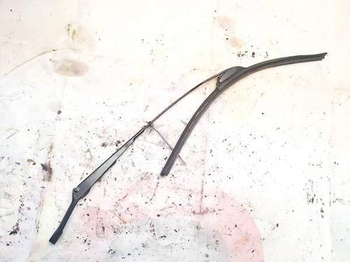 front-windshield-wiper-arm-vw-passat-b55-3b3-2000-2001-2002-2003-2004-2005-32932522 main image