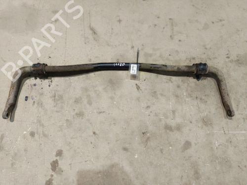 Used Anti roll bar Anti roll bar CHRYSLER 300C (LX, LE) 2.7 (193 hp) 34806929 34806929