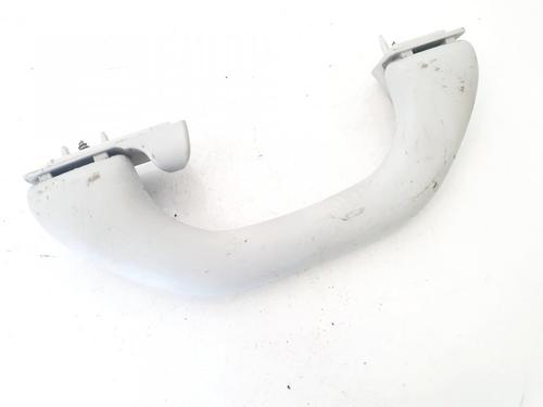 Interior roof handle SEAT LEON (1P1) 2.0 TFSI | BP35407381I35 - Image 2