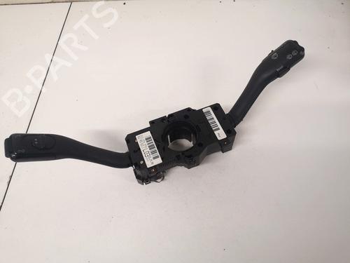 Used Warning switch Warning switch OPEL INSIGNIA A (G09) 1.8 (68) (140 hp) 35484668 35484668