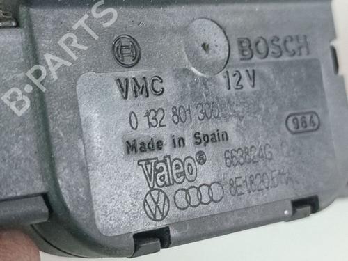 Electronic module AUDI A4 B6 (8E2) 1.9 TDI | BP33837822M83 - Image 4