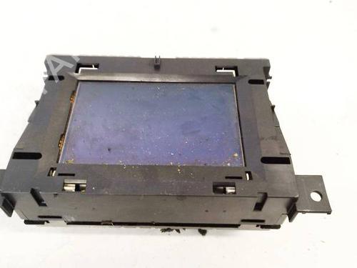 Used Display monitor Display monitor 36906626 36906626