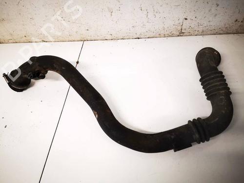 Used Pipe Pipe RENAULT MODUS / GRAND MODUS (F/JP0_) 1.5 dCi (FP0D, JP0D) (82 hp) 32534387 32534387