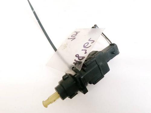 Used Electronic module Electronic module FIAT DOBLO MPV (119_, 223_) 1.9 JTD (223AXE1A) (100 hp) 35366121 35366121