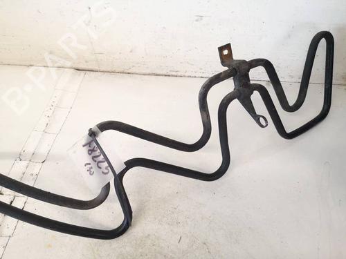 Pipe AUDI A6 C5 (4B2, 4B4) 2.4 | BP35379991M125 - Image 3