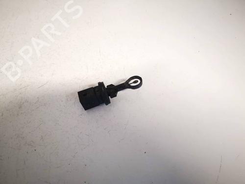 Used Electronic module Electronic module AUDI A4 B6 (8E2) 2.5 TDI quattro (180 hp) 34895970 34895970