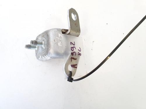 hingedoor-check-strap-toyota-rav-4-ii-_a2_-2000-2001-2002-2003-2004-2005-32906763 main image