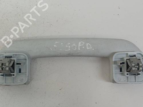 interior-roof-handle-audi-a4-b7-8ec-2004-2005-2006-2007-2008-2009-34939074 main image
