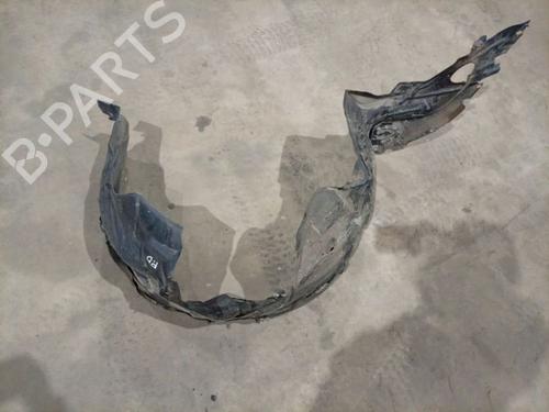 Used Wheel arch Wheel arch MAZDA 6 Hatchback (GH) 2.0 MZR-CD (GH14) (140 hp) 39758484 39758484
