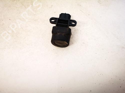 Used Electronic module Electronic module 35580844 35580844