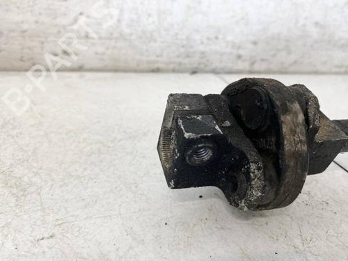 Steering column universal joint BMW 3 Touring (E46) 320 d | BP35117164M114 - Image 3