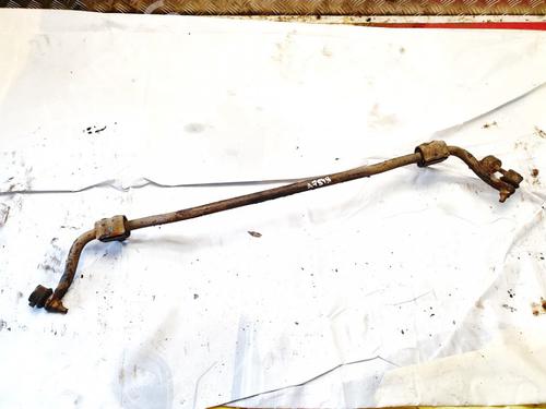 Anti roll bar HYUNDAI i30 (GD) 1.6 CRDi | BP35393360M96 - Image 1