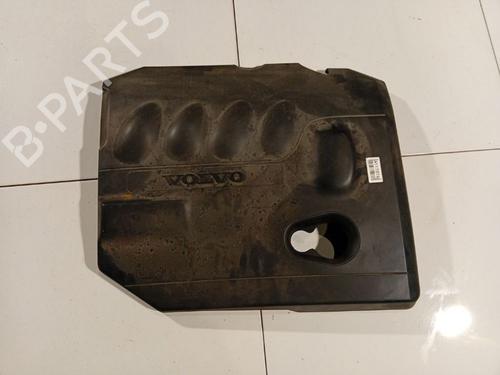 Upper protection VOLVO V50 (545) 2.0 D | BP38974882M93 - Image 2