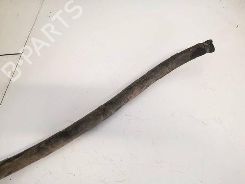 Pipe KIA CEE'D Hatchback (ED) 1.4 | BP32588156M125 