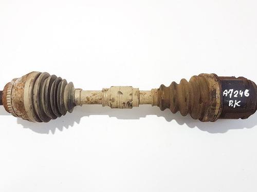 Used Left front driveshaft Left front driveshaft 35485095 35485095