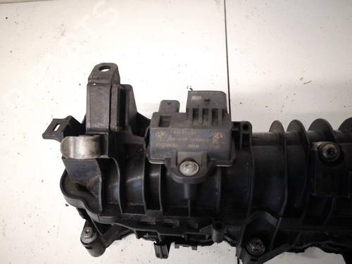 Used Electronic sensor Electronic sensor 35269934 35269934
